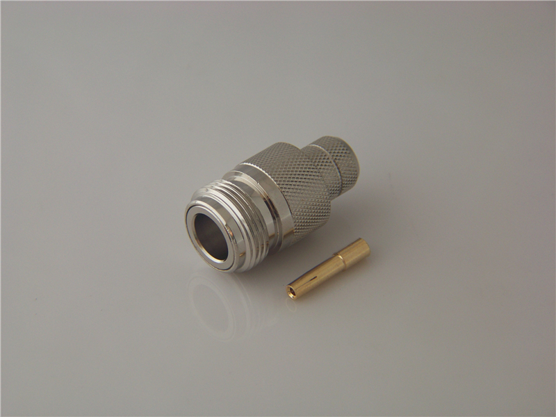N-K-7